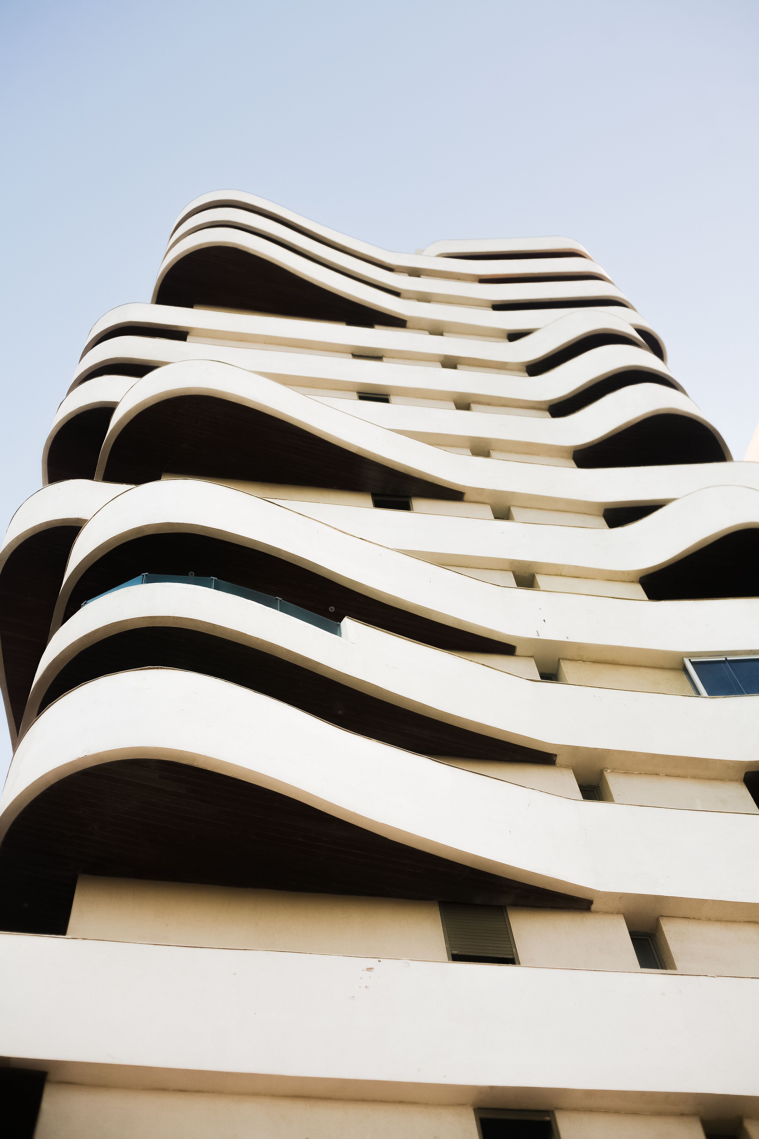 Estimation immobilière Casablanca